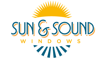 Sun & Sound Windows